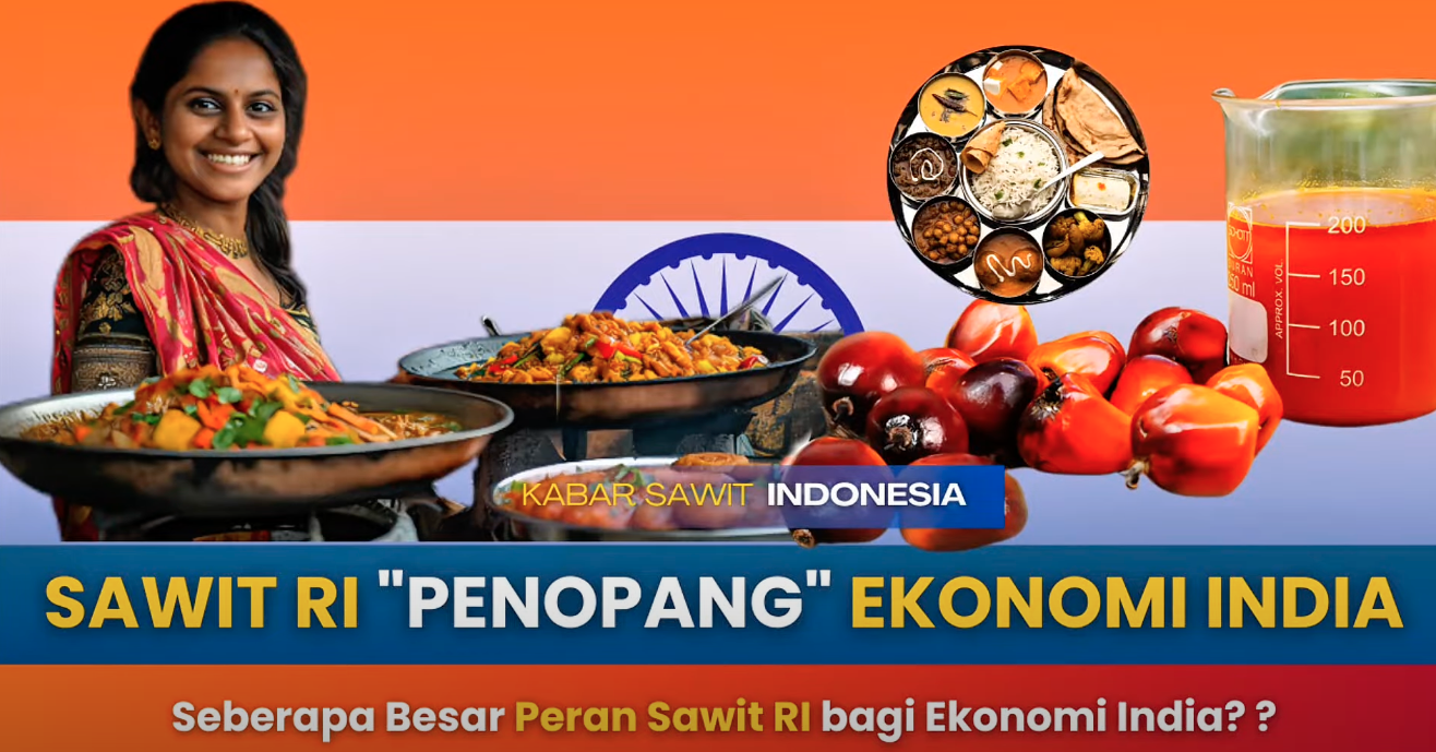 Berita 1