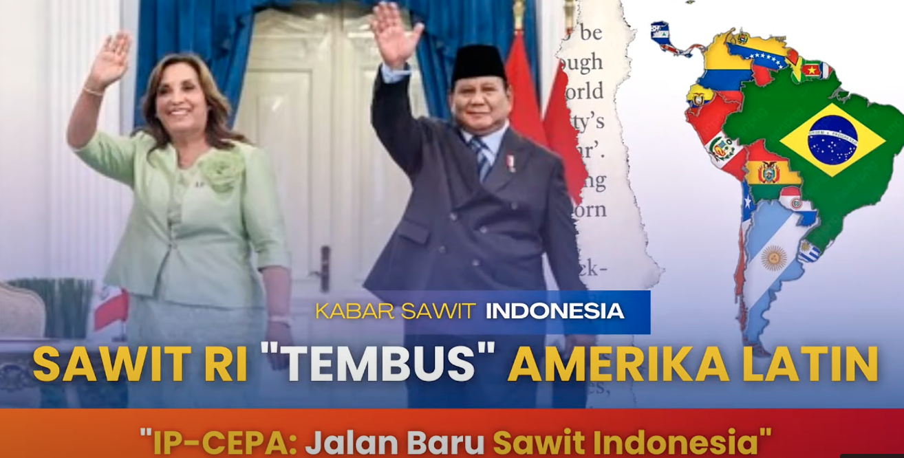 Berita 1