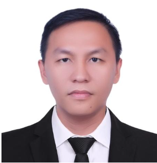 Dr. Usman Ependi, S.Kom., M.Kom.
