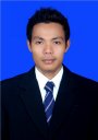 Dedi Irawan, S.Kom., M.Kom.