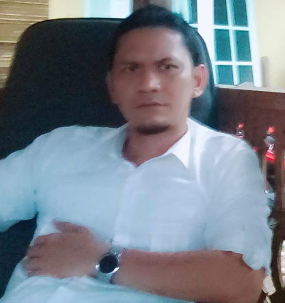 Sabeli Aliya, S.E.I., M.M.